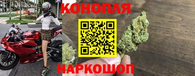 эйфоретик Изобильный